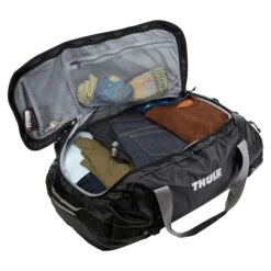 Thule Chasm L 90L Olivine -Trendy Tassenwinkel image 4764