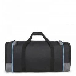 Decent Flexplus Reistas 70 Zwart/blauw -Trendy Tassenwinkel image 4771