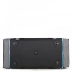 Decent Flexplus Reistas 70 Zwart/blauw -Trendy Tassenwinkel image 4772