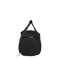American Tourister Upbeat Duffle Zip Black -Trendy Tassenwinkel image 4777