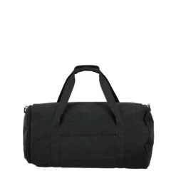 American Tourister Upbeat Duffle Zip Black -Trendy Tassenwinkel image 4779
