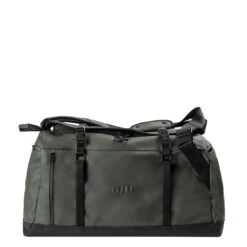 Aunts & Uncles Kashiwa Japan Nishi Travel Backpack Forest Night