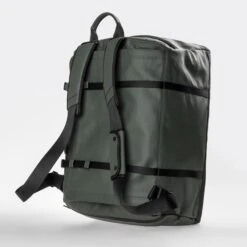 Aunts & Uncles Kashiwa Japan Nishi Travel Backpack Forest Night -Trendy Tassenwinkel image 4786