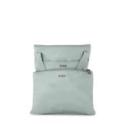 Tumi Voyageur Just In Case Tote Mist 9 Tumi Voyageur Just In Case Tote Mist -Trendy Tassenwinkel image 4806