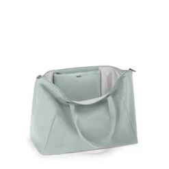 Tumi Voyageur Just In Case Tote Mist 10 Tumi Voyageur Just In Case Tote Mist -Trendy Tassenwinkel image 4807