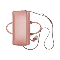 DKNY Paige Md Duffle Terra -Trendy Tassenwinkel image 4815