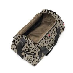 Reisenthel Travelling Activitybag Baroque Marble 5 Reisenthel Travelling Activitybag Baroque Marble -Trendy Tassenwinkel image 4819