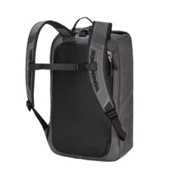 Jack Wolfskin Traveltopia Weekender 30 Phantom -Trendy Tassenwinkel image 4823