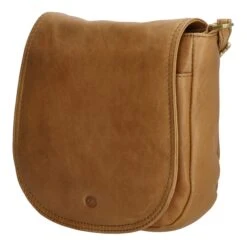 Micmacbags Daydreamer Crossbody Zand -Trendy Tassenwinkel image 483