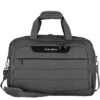 Travelite Skaii Weekender/Backpack Anthracite
