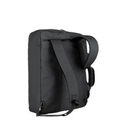 Travelite Skaii Weekender/Backpack Anthracite -Trendy Tassenwinkel image 4838