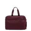 Lipault City Plume Weekender Bordeaux