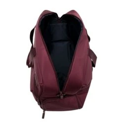 Lipault City Plume Weekender Bordeaux -Trendy Tassenwinkel image 4857