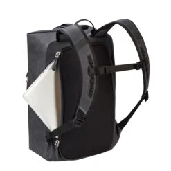 Jack Wolfskin Traveltopia Weekender 30 Dunelands -Trendy Tassenwinkel image 4861