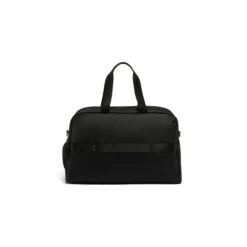 Lipault City Plume Weekender Black -Trendy Tassenwinkel image 4867