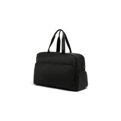 Lipault City Plume Weekender Black -Trendy Tassenwinkel image 4868