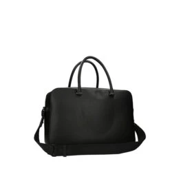 Boss Holdall Document Case Black 6 Boss Holdall Document Case Black -Trendy Tassenwinkel image 4881