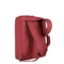 Travelite Skaii Weekender/Backpack Red 10 Travelite Skaii Weekender/Backpack Red -Trendy Tassenwinkel image 4887