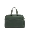 Lipault City Plume Weekender Khaki