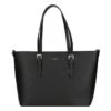 Flora & Co Bags Shopper Zwart