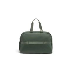 Lipault City Plume Weekender Khaki -Trendy Tassenwinkel image 4892