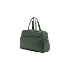 Lipault City Plume Weekender Khaki -Trendy Tassenwinkel image 4893