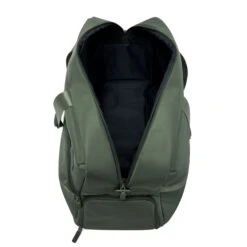 Lipault City Plume Weekender Khaki -Trendy Tassenwinkel image 4895