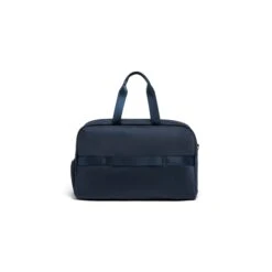 Lipault City Plume Weekender Navy -Trendy Tassenwinkel image 4898