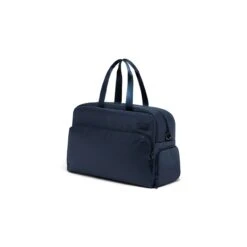 Lipault City Plume Weekender Navy -Trendy Tassenwinkel image 4899