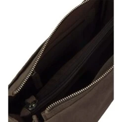 Cowboysbag Melba Crossbody Moss -Trendy Tassenwinkel image 49