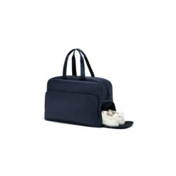 Lipault City Plume Weekender Navy -Trendy Tassenwinkel image 4900