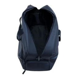 Lipault City Plume Weekender Navy -Trendy Tassenwinkel image 4901
