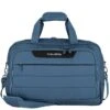 Travelite Skaii Weekender/Backpack Blue