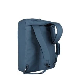 Travelite Skaii Weekender/Backpack Blue -Trendy Tassenwinkel image 4912