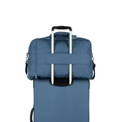 Travelite Skaii Weekender/Backpack Blue -Trendy Tassenwinkel image 4913