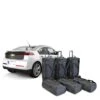 Car-Bags Chevrolet Volt 2011-2016 5-deurs Pro-Line