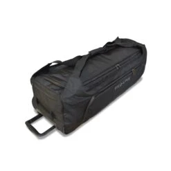 Car-Bags Volkswagen ID.Buzz 2022-heden Mpv Pro-Line -Trendy Tassenwinkel image 4945