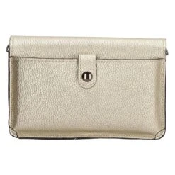 Charm London Stratford X-Body Gold -Trendy Tassenwinkel image 495