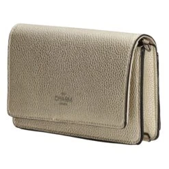 Charm London Stratford X-Body Gold -Trendy Tassenwinkel image 496