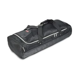 Car-Bags Audi A4 Avant (B6) - A4 Avant (B7) 2001-2008 Wagon -Trendy Tassenwinkel image 4960