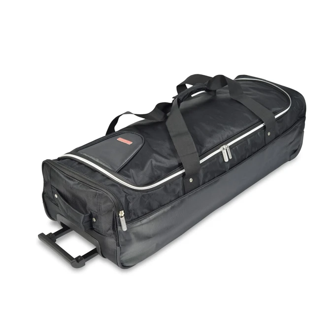 Car-Bags Kia Sorento (JC-BL) 2002-2009 4 Car-Bags Kia Sorento (JC-BL) 2002-2009 - Afbeelding 4