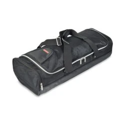 Car-Bags Kia Sorento (JC-BL) 2002-2009 16 Car-Bags Kia Sorento (JC-BL) 2002-2009 -Trendy Tassenwinkel image 4987