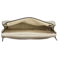 Charm London Stratford X-Body Gold -Trendy Tassenwinkel image 499