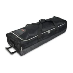Car-Bags Volvo S90 II 2016-heden 4-deurs Sedan -Trendy Tassenwinkel image 4992