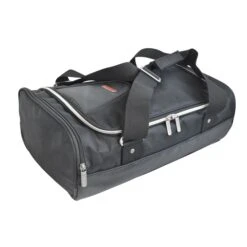 Car-Bags Porsche HR-V (RV) 2021-heden -Trendy Tassenwinkel image 5036