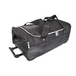 Car-Bags Porsche HR-V (RV) 2021-heden -Trendy Tassenwinkel image 5037