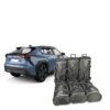 Car-Bags Subaru Solterra 2022-heden Suv