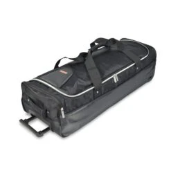 Car-Bags Subaru Solterra 2022-heden Suv 12 Car-Bags Subaru Solterra 2022-heden Suv -Trendy Tassenwinkel image 5078