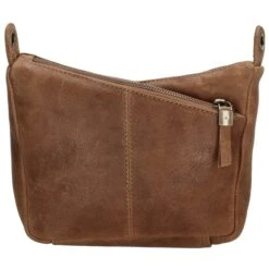 Micmacbags Marrakech Schoudertas Bruin 11 Micmacbags Marrakech Schoudertas Bruin -Trendy Tassenwinkel image 510