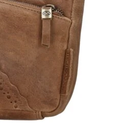 Micmacbags Marrakech Schoudertas Bruin 13 Micmacbags Marrakech Schoudertas Bruin -Trendy Tassenwinkel image 512